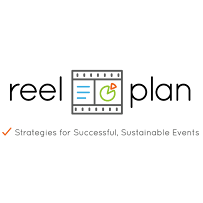 Reel Plan - Photo 4 - Car repair in Washington, DC, Washington