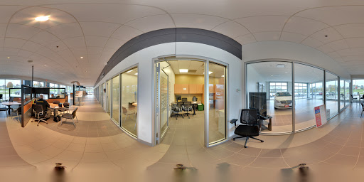 Used Car Dealer «Billion Auto - Buick GMC of Des Moines», reviews and photos, 9060 Hickman Rd, Clive, IA 50325, USA