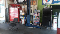 riveras auto repair - Photo 3 - Car repair in Los Angeles, CA, East Los Angeles