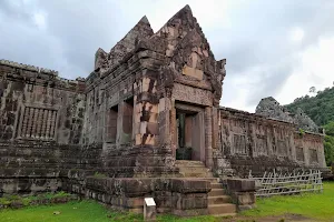 Vat Phou image