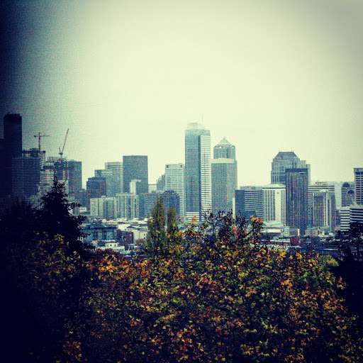 Lighting Store «Schoolhouse Electric & Supply Co.», reviews and photos, 2181 NW Nicolai St, Portland, OR 97210, USA