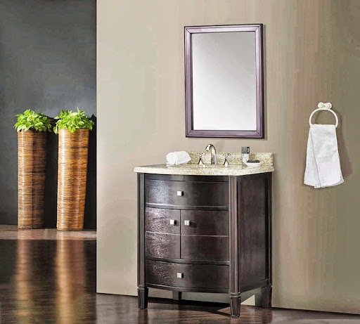 Cabinet Store «Cabinets To Go», reviews and photos, 4778 Dues Dr, Cincinnati, OH 45246, USA