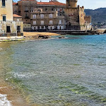 Photo n°6 de l'avis de vincenzo.a fait le 24/05/2021 à 13:17 sur le  Bar Chiosco à Acerno