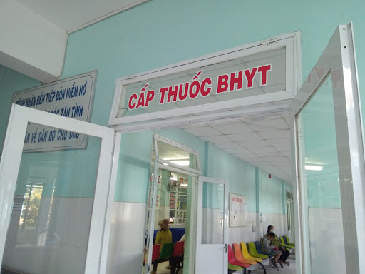 Af1qipna9z5zbnmfuusthjxnncseb7dzyi Npg Aoe0i