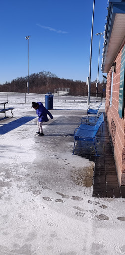 Park «Gough Park», reviews and photos, 9300 Honeygo Blvd, Perry Hall, MD 21128, USA