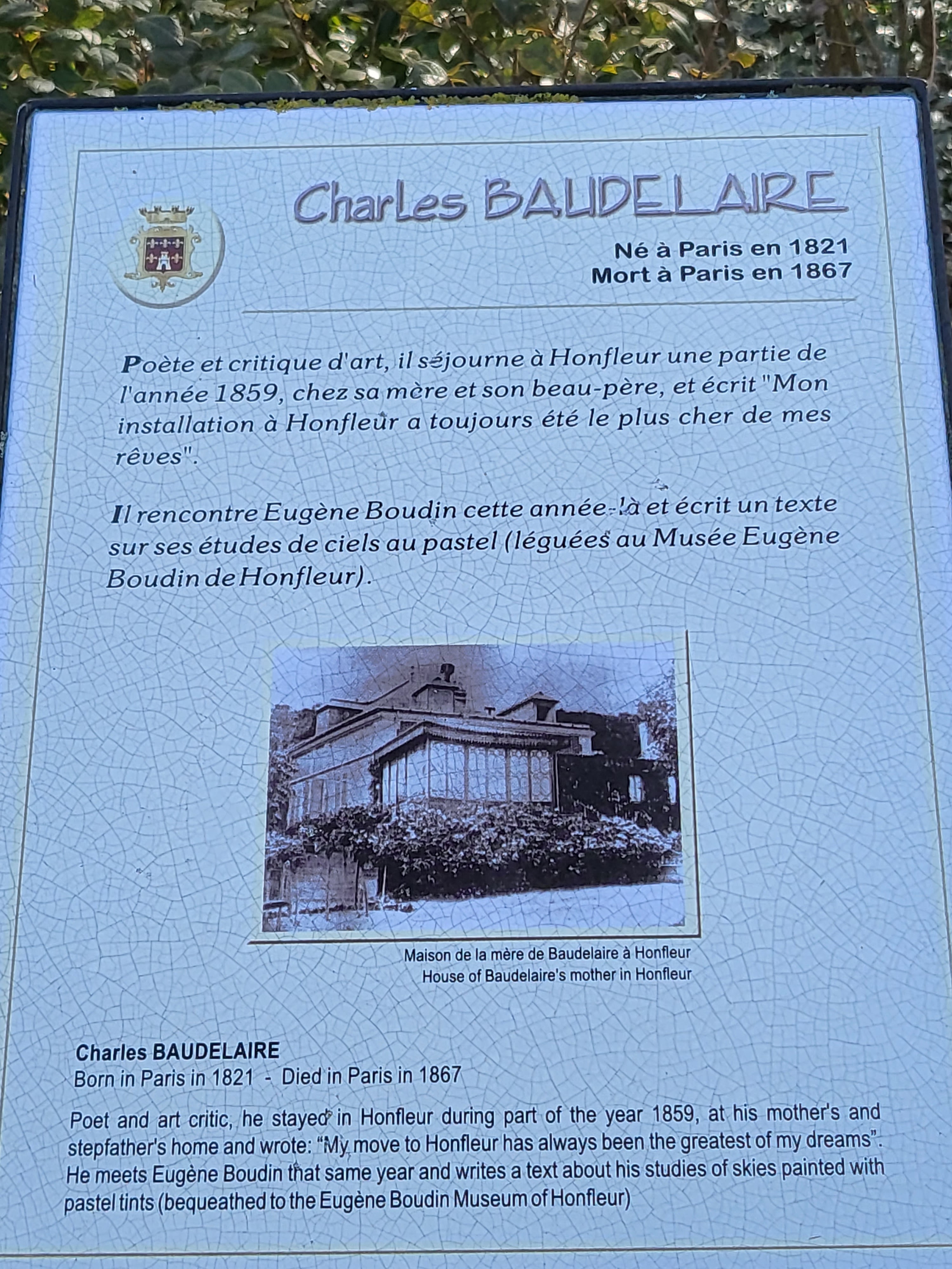 Photo n° 3 de l'avis de Gabrielle.a fait le 19/02/2022 à 22:30