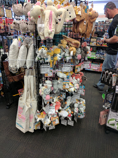 Used Book Store «2nd & Charles», reviews and photos, 401 US-190, Covington, LA 70433, USA