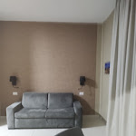 Photo n°5 de l'avis de Karla.a fait le 30/10/2023 à 13:41 sur le  Hotel Cairoli à Genoa