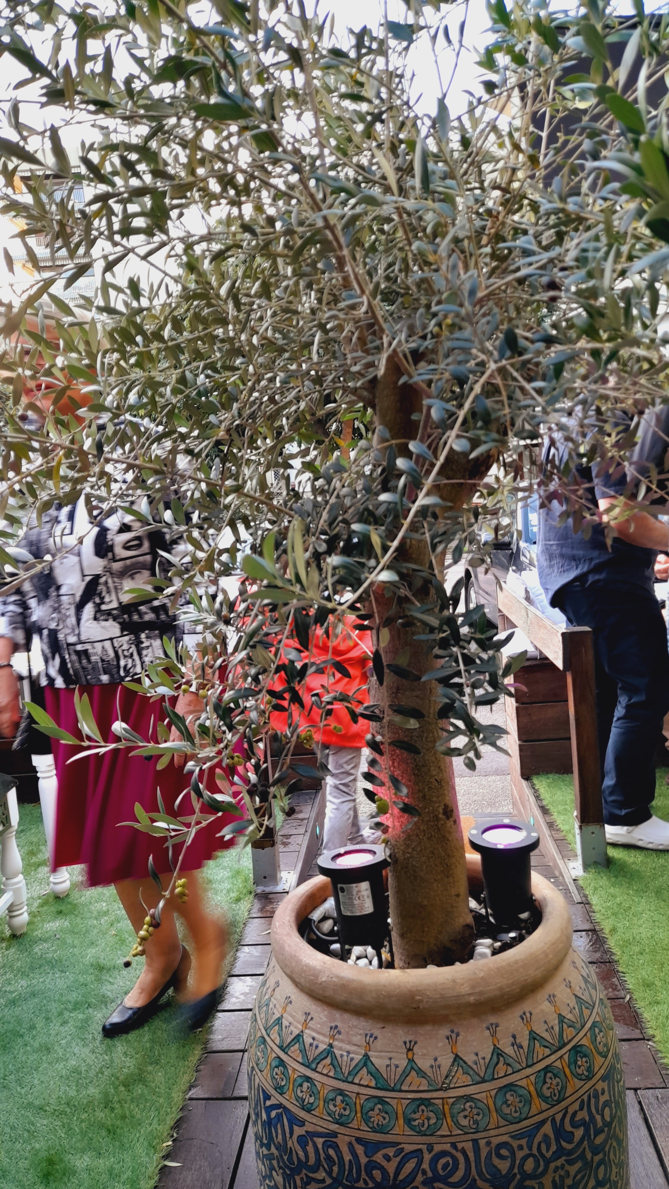 Photo n° 10 de l'avis de sabrina.i fait le 03/10/2023 à 22:29