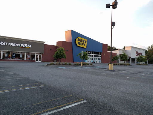Electronics Store «Best Buy», reviews and photos, 1987 Sam Rittenberg Blvd, Charleston, SC 29407, USA