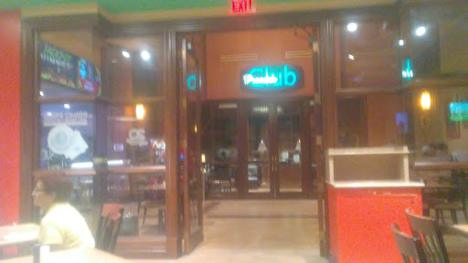 Casino «Prairie Band Casino & Resort», reviews and photos, 12305 150th Rd, Mayetta, KS 66509, USA