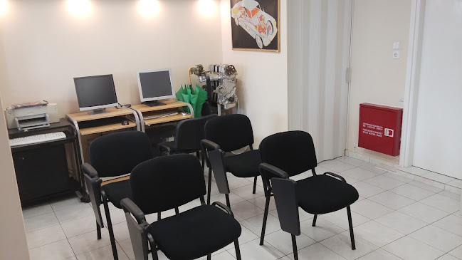 ΣΧΟΛΗ ΟΔΗΓΩΝ topdrive ΠΑΝΑΓΙΩΤΑΚΟΠΟΥΛΟΣ ΓΕΩΡΓΙΟΣ - Σχολή οδήγησης