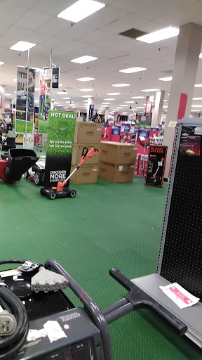 Department Store «Sears», reviews and photos, 1500 Apalachee Pkwy, Tallahassee, FL 32301, USA