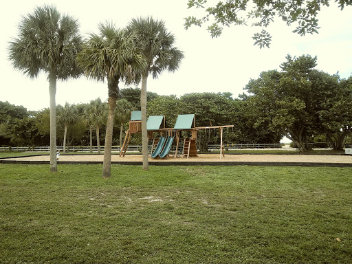 State Park «Bill Baggs Cape Florida State Park», reviews and photos, 1200 Crandon Blvd, Key Biscayne, FL 33149, USA