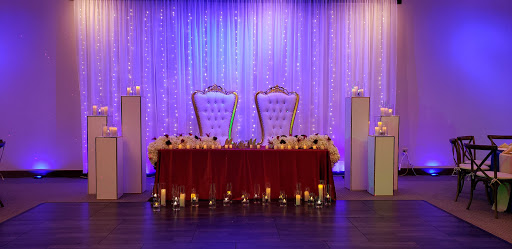 Wedding Venue «La Navona», reviews and photos, 154 N Hamilton Rd, Gahanna, OH 43230, USA