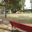 Parco giochi pubblico