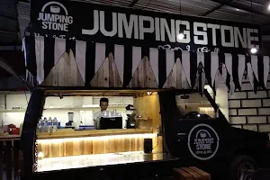 Jumping Stone Coffee & Grill 2 image