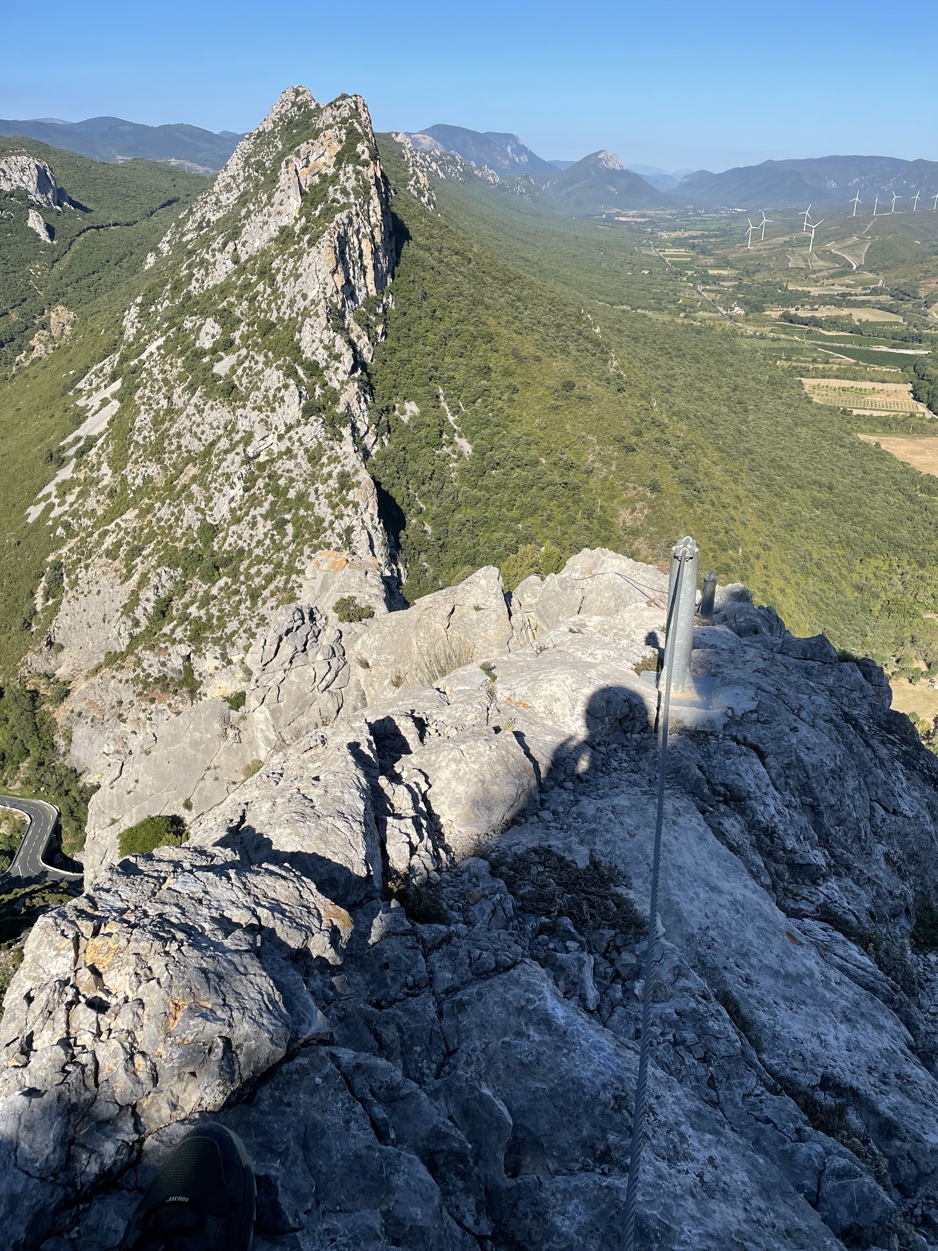 Photo n° 3 de l'avis de Adam.� fait le 01/08/2022 à 16:26