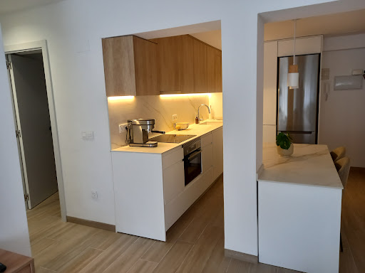 Imagen de Cocina Fácil