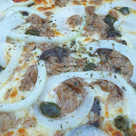 Photo n°1 de l'avis de Achim.u fait le 18/08/2023 à 13:56 sur le  Wankalm à Oberammergau