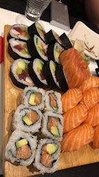 Photo n°57 de KYOTO à Paris ()