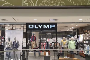 OLYMP Store Koblenz Löhr-Center image