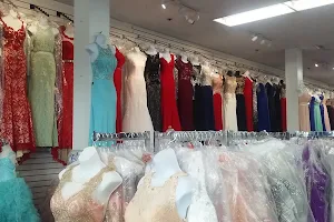 Femme Fresno (Women's Formal Wear & Dresses) image