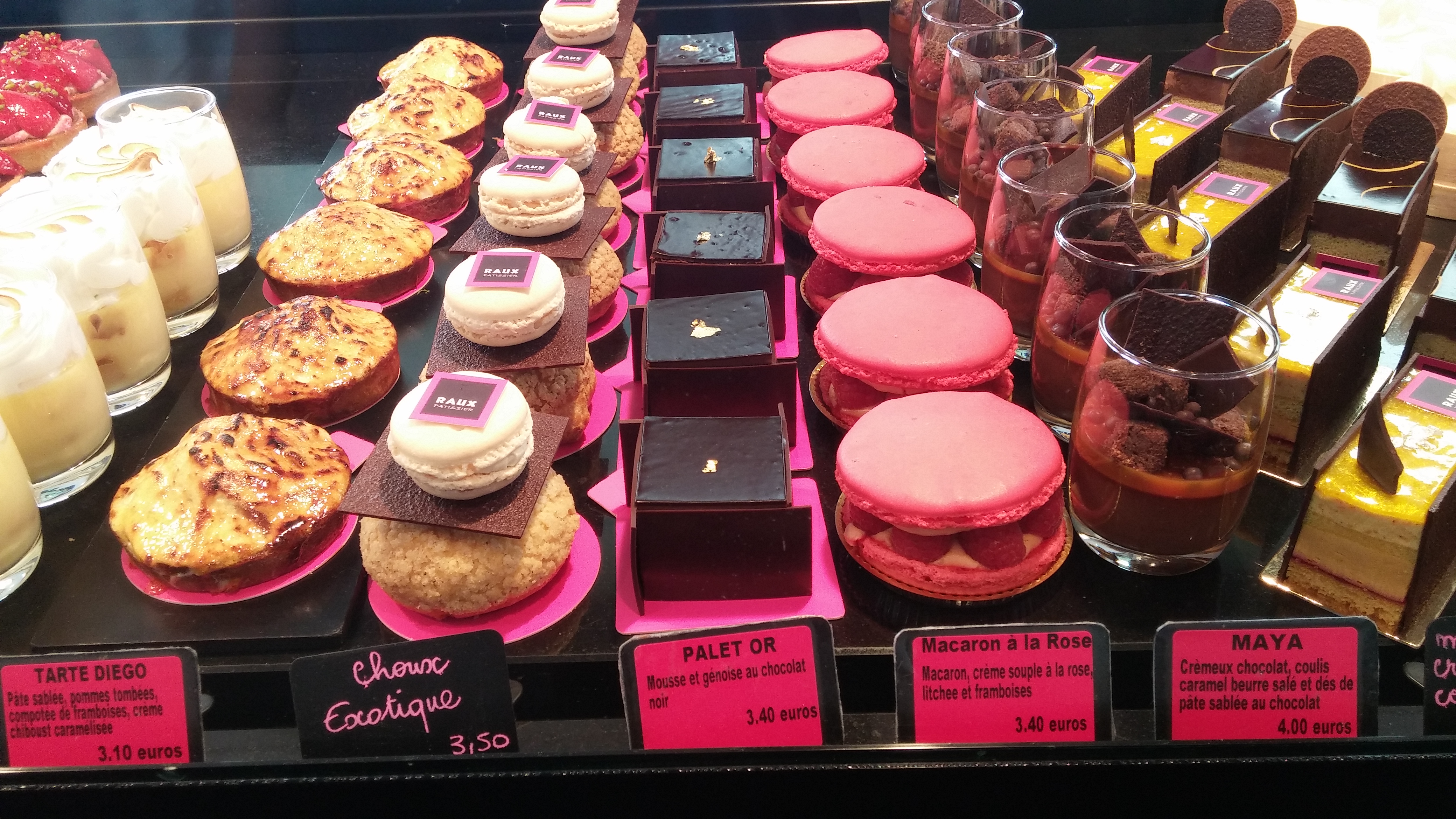 Photo n° 6 de l'avis de Julie.o fait le 27/08/2016 à 14:17
