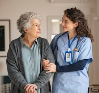 Sunset Total Care LLC - Photo 3 - Car repair in Baton Rouge, LA, Baton Rouge