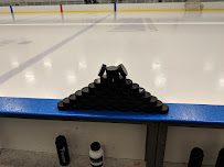 SportONE/Parkview Icehouse - Photo 7 - Car repair in Fort Wayne, IN, Fort Wayne