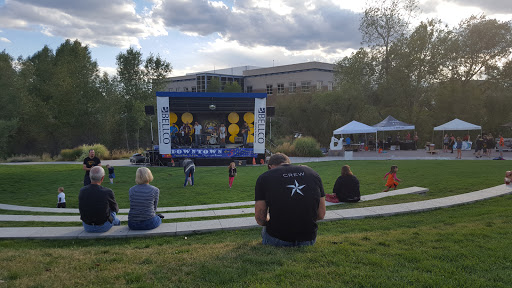 Coffee Shop «Dazbog Coffee», reviews and photos, 202 Wilcox St, Castle Rock, CO 80104, USA