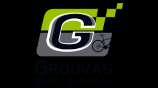 Grouvas Bikes