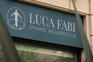 LUCA FABI - dynamic wellness club image