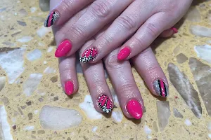 Pretty Nails image