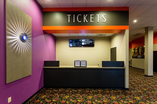 Movie Theater «Sun Valley Movies», reviews and photos, 7943 Baltimore Annapolis Blvd, Glen Burnie, MD 21060, USA