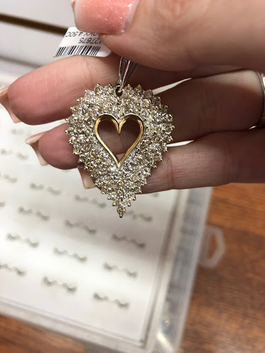 Pawn Shop «Dicks Pawn Superstore 501», reviews and photos