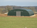 Centre Equestre de la Vallée Le Breuil