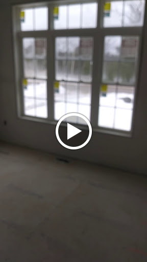 Country Club «Pleasant Valley Country Club», reviews and photos, 95 Armsby Rd, Sutton, MA 01590, USA