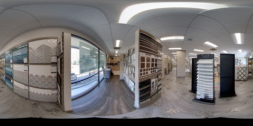 Tile Store «Bedrosians - Tile & Stone», reviews and photos, 27695 Mission Blvd, Hayward, CA 94544, USA