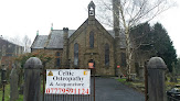 Celtic Osteopathy & Acupuncture Wellness Centre