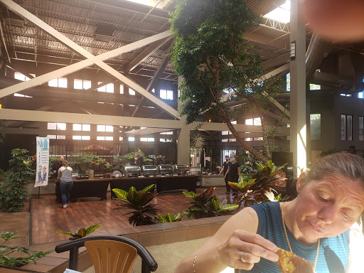 Insurance Agency «Allianz Global Assistance USA», reviews and photos