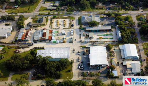 Building Materials Store «ProBuild», reviews and photos, 516 6th Ave E, Bradenton, FL 34208, USA