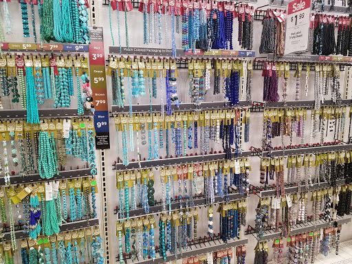 Craft Store «Michaels», reviews and photos, 1509 Rockville Pike, Rockville, MD 20852, USA