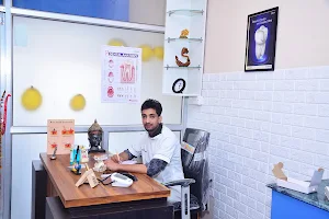 Nirmal dental clinic image