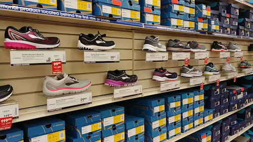 Sporting Goods Store «Academy Sports + Outdoors», reviews and photos, 2468 Cross Pointe Dr, Rock Hill, SC 29730, USA