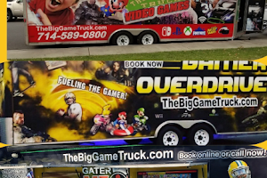 The Big Game Truck image