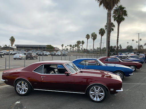 Car Dealer «Riverside Auto Center», reviews and photos, 8201 Auto Dr, Riverside, CA 92504, USA