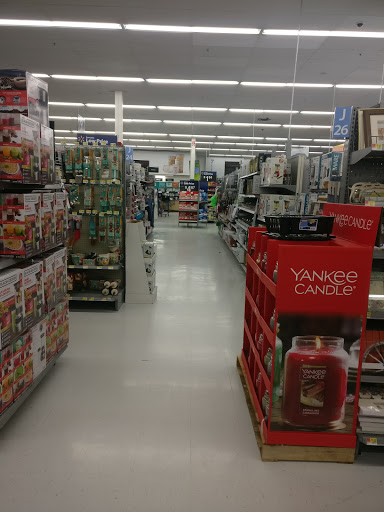 Department Store «Walmart Supercenter», reviews and photos, 1200 Marketplace Dr, Rochester, NY 14623, USA
