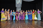 Best Arabic Dance Courses In Bucaramanga Near You