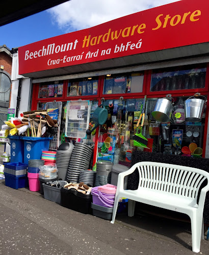 Reviews of FLYNN’S - HARDWARE | SEASONAL | HOUSEHOLD in Belfast - Appliance store